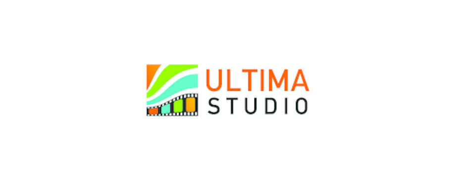 Logo Ultima Studio