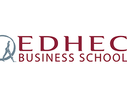 Logo EDHEC